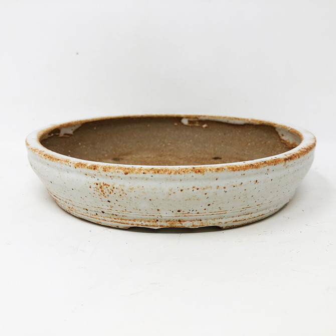 6" Sam Miller Pot (119)