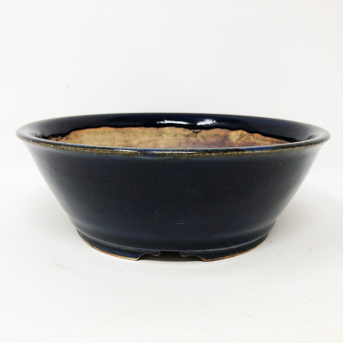 6" Sam Miller Pot (127)