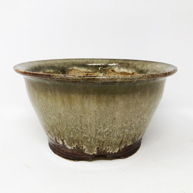 6" Sam Miller Pot (135)