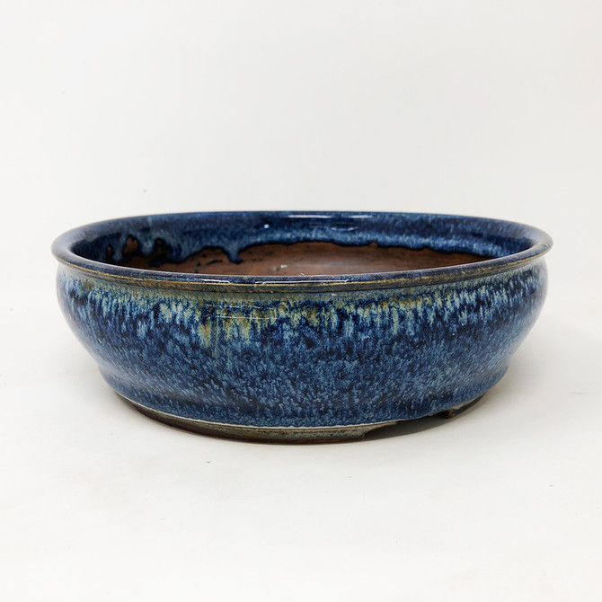 6" Sam Miller Pot (150)