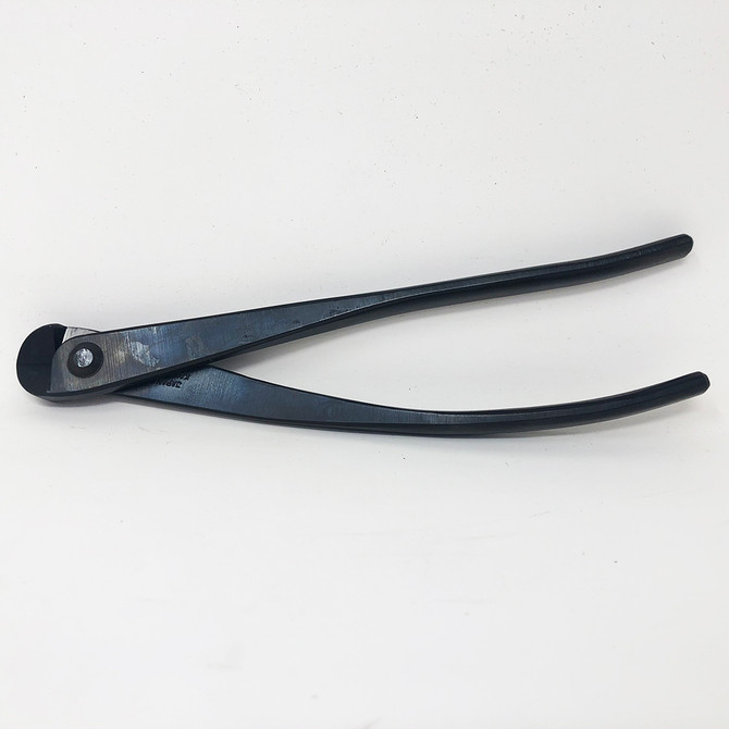 Kaneshin No. 22a Traditional Bonsai Wire Cutters