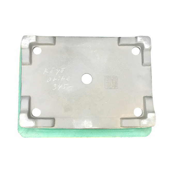 13" Koyo Tokoname Pot (TK-33)