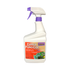 Liquid Copper Fungicide