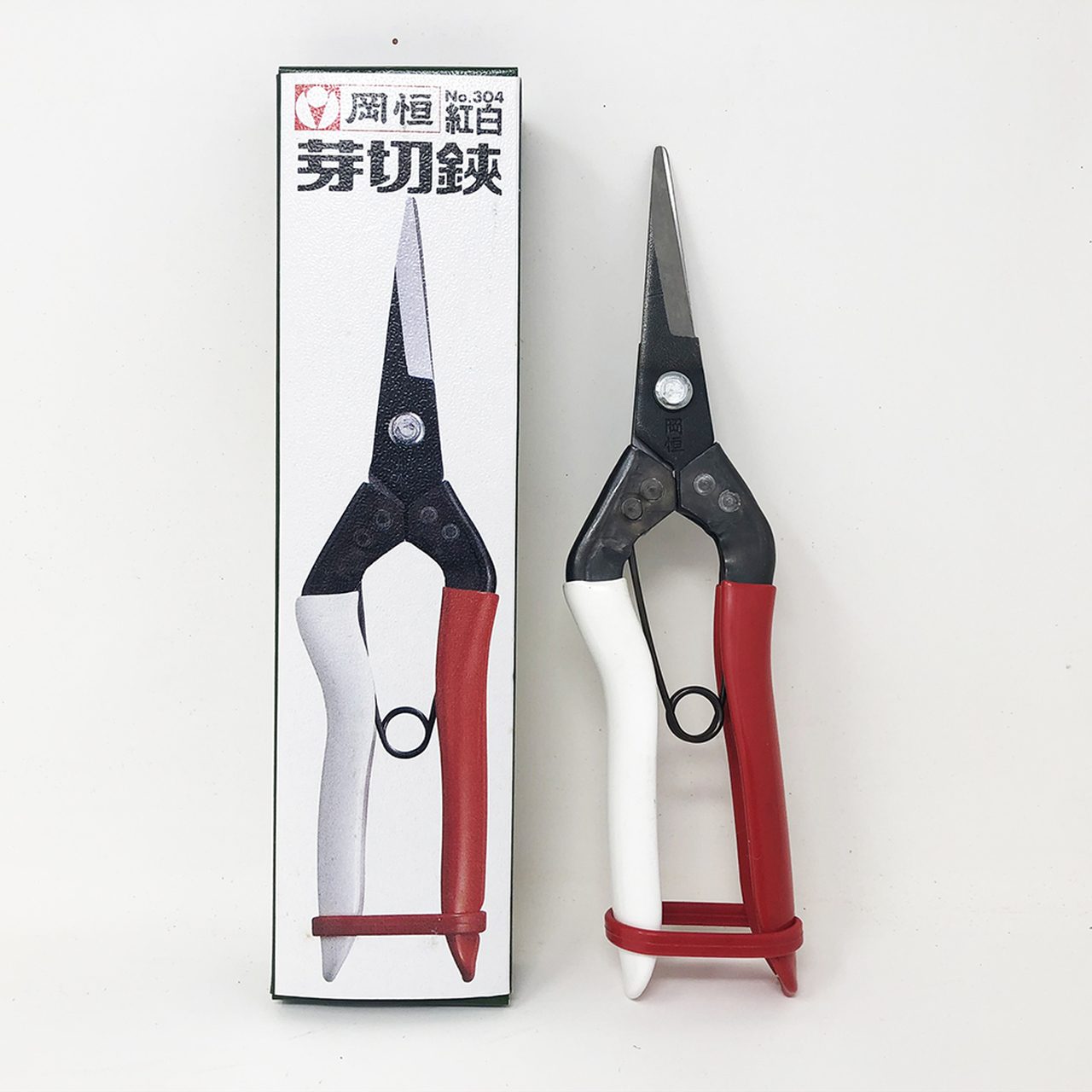 Japanese Bonsai Tools Bonsai Tool Sets Bonsai Kits