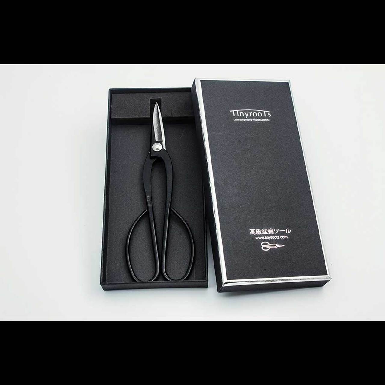 Japanese Bonsai Tools Bonsai Tool Sets Bonsai Kits