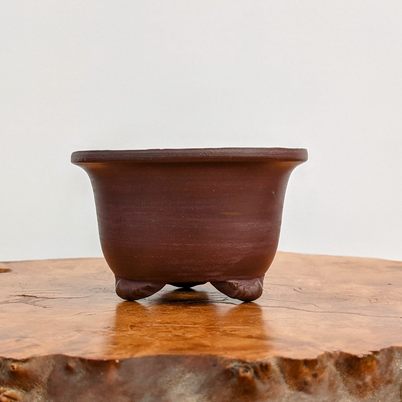 ‼️Salvia Shop‼️リサイクルFORT‼️旧家から直送唐物①‼️汝窯平鉢 Salvia Shop‼️リサイクルFORT‼️旧家から直送唐物①‼️汝窯平鉢