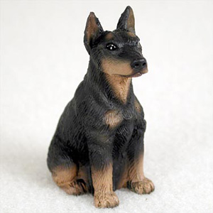 Sunday21 doberman 3セット s-l400.jpg