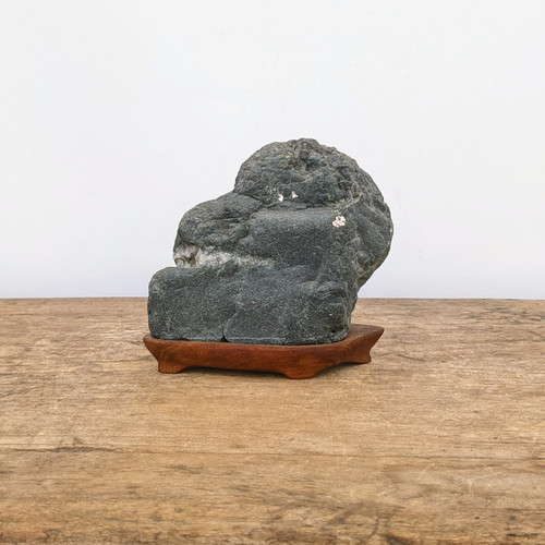 THE SHISHIKUI BT2 GRAY×BLAK Tops – ページ 2 – SHISHIKUI