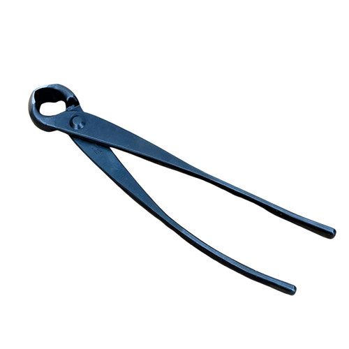 Bonsai Knob Cutters by Kaneshin (No. 11)