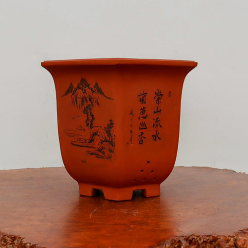 (交渉可)TOKY JASUGAN POT IMG_77242__38633.1668094703.