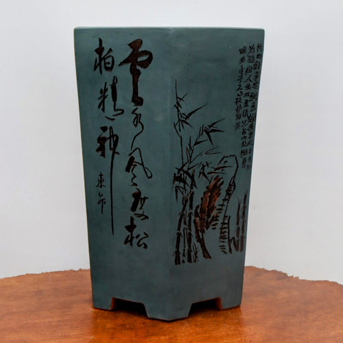 スノーボード juicy pot セットアイテム対象 JACK FROST ジャックフロスト スノーボード