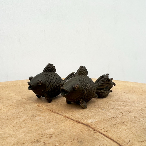 IMG_5130__83792.1674081165.500