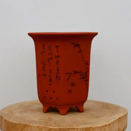 IMG_56112__52353.1674249098.