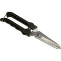 GENZO Pruning Shears (A8)