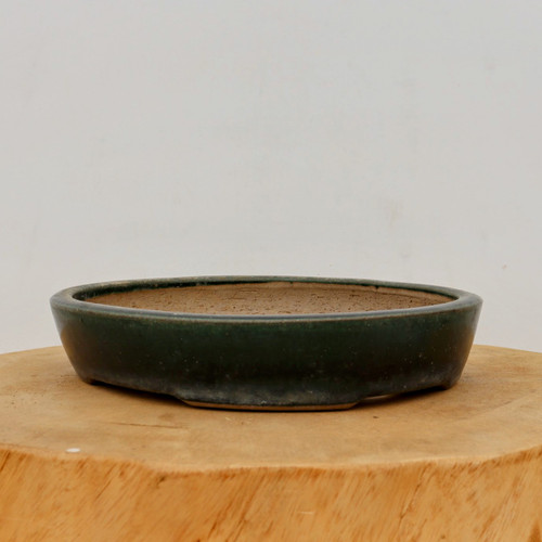 VALIEM 陶器鉢　NAME POT VALIEM 陶器鉢 NAME POT 鉢・プランター