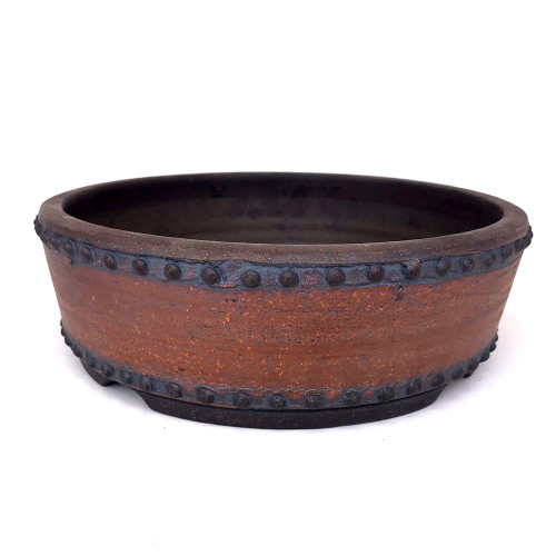 Sara Rayner Bonsai Pots | Bonsai Outlet | SR540