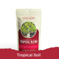 Tinyroots tropical Soil