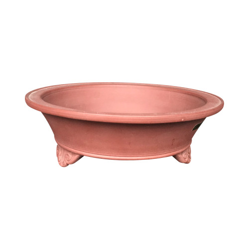 Bigei Tokoname Pot Bonsai Outlet