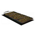 Seedling Heat Mat - 48" x 20" Bonsaioutlet