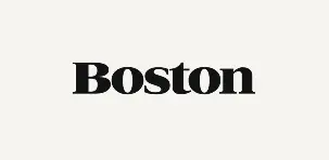 Boston