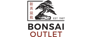 Bonsai Outlet