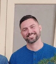 Peter Olson