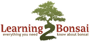 Learning2Bonsai