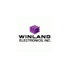 Electrónica Winland