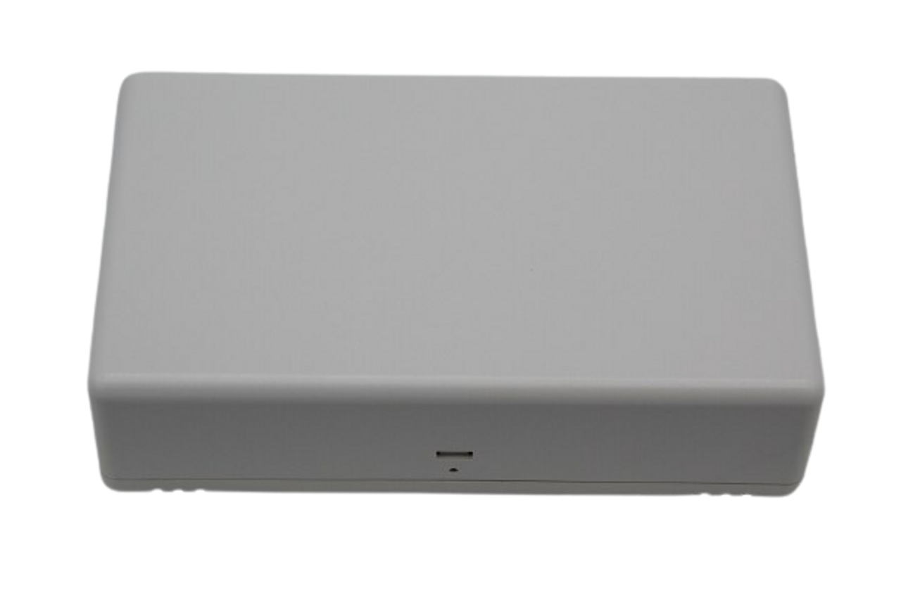 Honeywell 5800RP Repeater for Honeywell 5800 Series Wireless Sensors