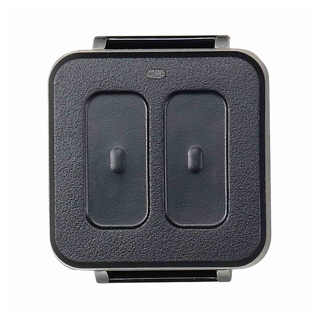 PROSIXPANIC PROSERIES WIRELESS PERSONAL PANIC TRANSMITTER
