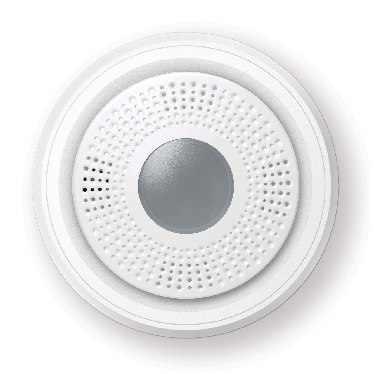 PROSIXSIREN PROSERIES TWO-WAY WIRELESS SIREN (PROSIXSIREN)