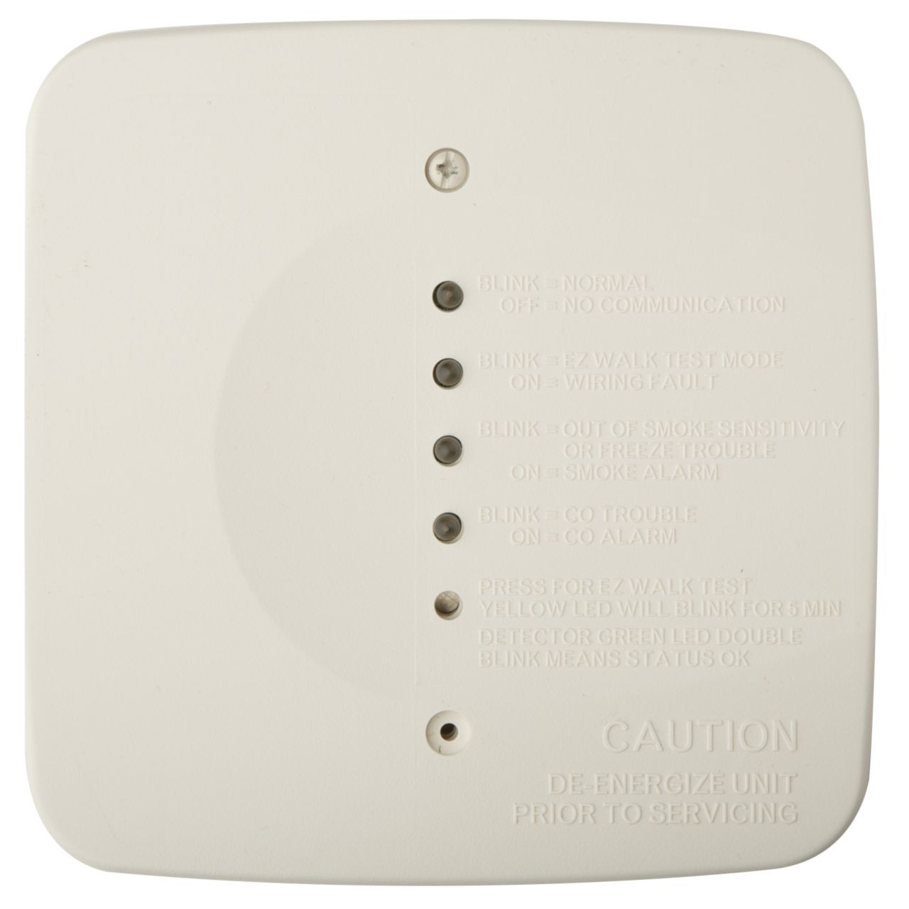 EUROLIGHT LDC412 照明コントローラー LED Lighting Controller - WAKING Lighting