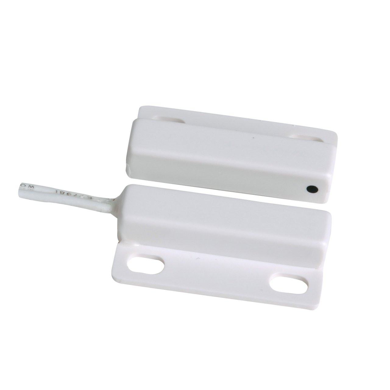 Resideo 943WG-WH Magnetic Contact With Leads (943)