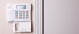 Stay Safe: 6 Tips On How To Setup The Best DIY Alarm System