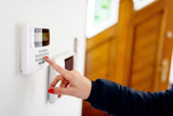 How Often Should You Update Your Home Alarm Systems?