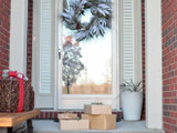 How to Prevent Package Theft at Your Home