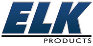 ELK Products