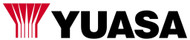 Yuasa