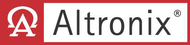 Altronix