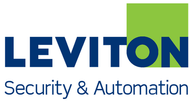 Leviton