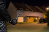 Top 10 Tips to Deter Burglars from Your Home