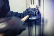 The Weak Points In Your Home and How to Protect Them From Burglary