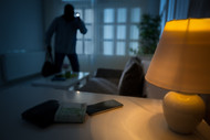 6 Things You Need to Do After a Home Break-In