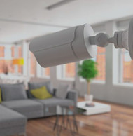 10 Reasons Everyone Should Consider Home Surveillance Systems