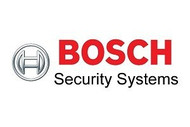 Boscha