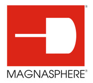 Magnasphère