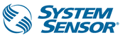 Systemsensor