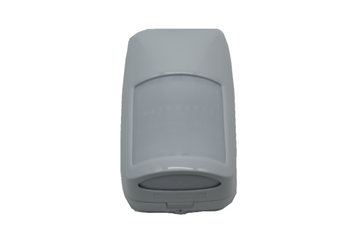 Resideo DT8035V Hardwired DUAL TEC Motion Sensor (Hardwired)