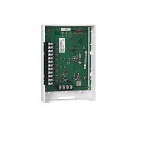 Honeywell V-Plex Module 8 Zone Expander 4208U