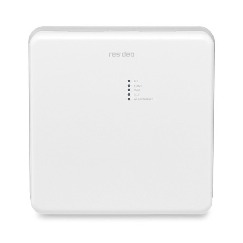 Resideo LTEM-PIA LTE CAT M1 Cellular and Internet Communicator for VISTA® (AT&T)